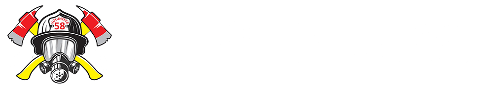 Melbourne Beach Firefighters Association